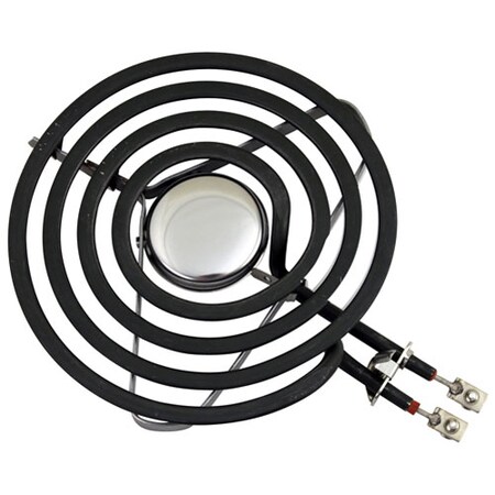 Garland Surface Heater 240V  1250W 2195101